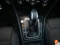 Volkswagen Golf R 2.0 TSI 221kW (300CV) 4Motion DSG Rojo - thumbnail 20