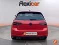 Volkswagen Golf R 2.0 TSI 221kW (300CV) 4Motion DSG Rojo - thumbnail 7