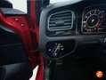 Volkswagen Golf R 2.0 TSI 221kW (300CV) 4Motion DSG Rojo - thumbnail 16