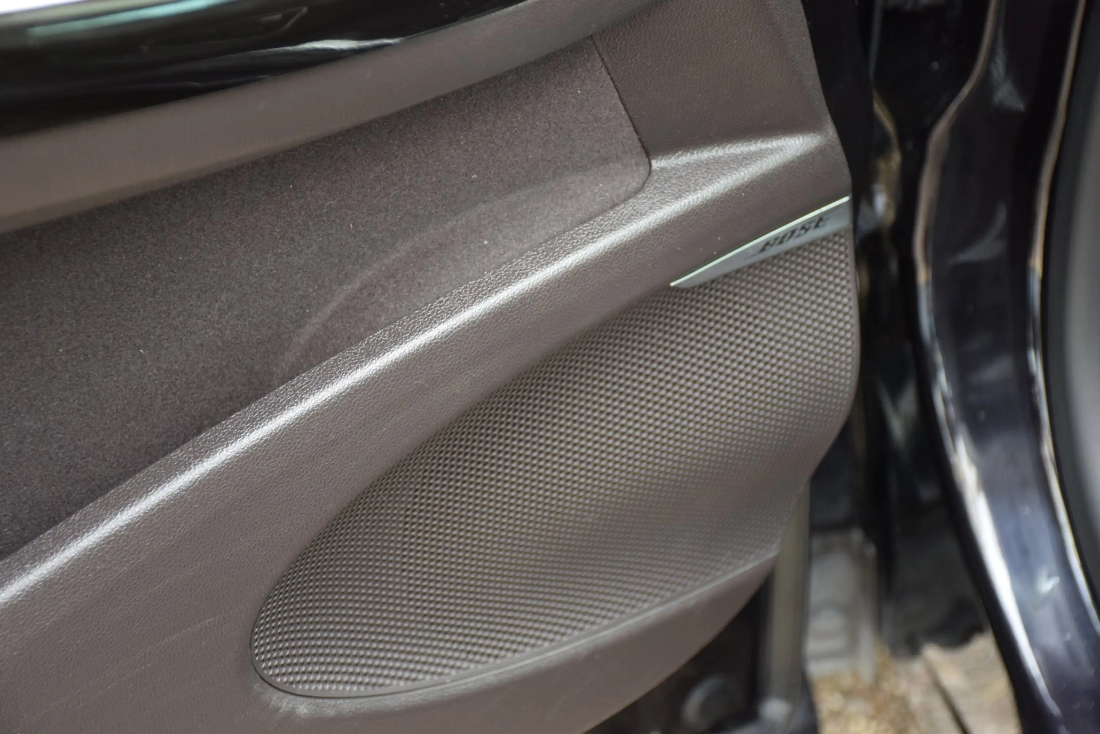 Renault Espace 1.6 TCe Initiale Paris 5p. Led, Leer ,Automaat , P — photo 18