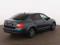 Skoda Octavia 1.6 TDI Ambition TEMPOMAT PARKHILFE Grau - thumbnail 8