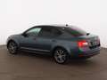Skoda Octavia 1.6 TDI Ambition TEMPOMAT PARKHILFE Grau - thumbnail 6