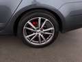 Skoda Octavia 1.6 TDI Ambition TEMPOMAT PARKHILFE Grau - thumbnail 24