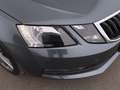 Skoda Octavia 1.6 TDI Ambition TEMPOMAT PARKHILFE Grau - thumbnail 12