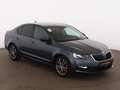 Skoda Octavia 1.6 TDI Ambition TEMPOMAT PARKHILFE Grau - thumbnail 4