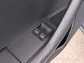 Skoda Octavia 1.6 TDI Ambition TEMPOMAT PARKHILFE Grau - thumbnail 22