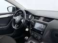 Skoda Octavia 1.6 TDI Ambition TEMPOMAT PARKHILFE Grau - thumbnail 14