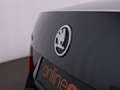 Skoda Octavia 1.6 TDI Ambition TEMPOMAT PARKHILFE Grau - thumbnail 10