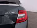 Skoda Octavia 1.6 TDI Ambition TEMPOMAT PARKHILFE Grau - thumbnail 11
