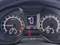 Skoda Octavia 1.6 TDI Ambition TEMPOMAT PARKHILFE Grau - thumbnail 20
