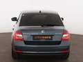Skoda Octavia 1.6 TDI Ambition TEMPOMAT PARKHILFE Grau - thumbnail 7