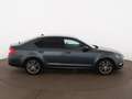 Skoda Octavia 1.6 TDI Ambition TEMPOMAT PARKHILFE Grau - thumbnail 9