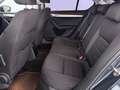 Skoda Octavia 1.6 TDI Ambition TEMPOMAT PARKHILFE Grau - thumbnail 23