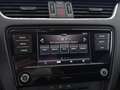 Skoda Octavia 1.6 TDI Ambition TEMPOMAT PARKHILFE Grau - thumbnail 18