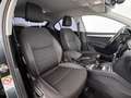 Skoda Octavia 1.6 TDI Ambition TEMPOMAT PARKHILFE Grau - thumbnail 15