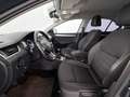 Skoda Octavia 1.6 TDI Ambition TEMPOMAT PARKHILFE Grau - thumbnail 17