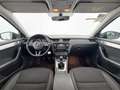 Skoda Octavia 1.6 TDI Ambition TEMPOMAT PARKHILFE Grau - thumbnail 13