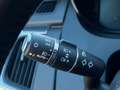 Jaguar E-Pace R-Dynamic S AWD Grau - thumbnail 11
