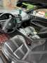 Jaguar XKR XKR-S 5.0 Kompressor Coupe Negro - thumbnail 6
