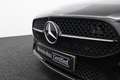 Mercedes-Benz A 250 e | Beige leder | Panoramadak | Zwart - thumbnail 45