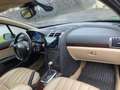 Peugeot 407 Peugeot 407 2.7 HDI (Tüv März 2027)(Neue Allwetter Schwarz - thumbnail 10