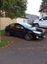 Peugeot 407 Peugeot 407 2.7 HDI (Tüv März 2027)(Neue Allwetter Schwarz - thumbnail 2