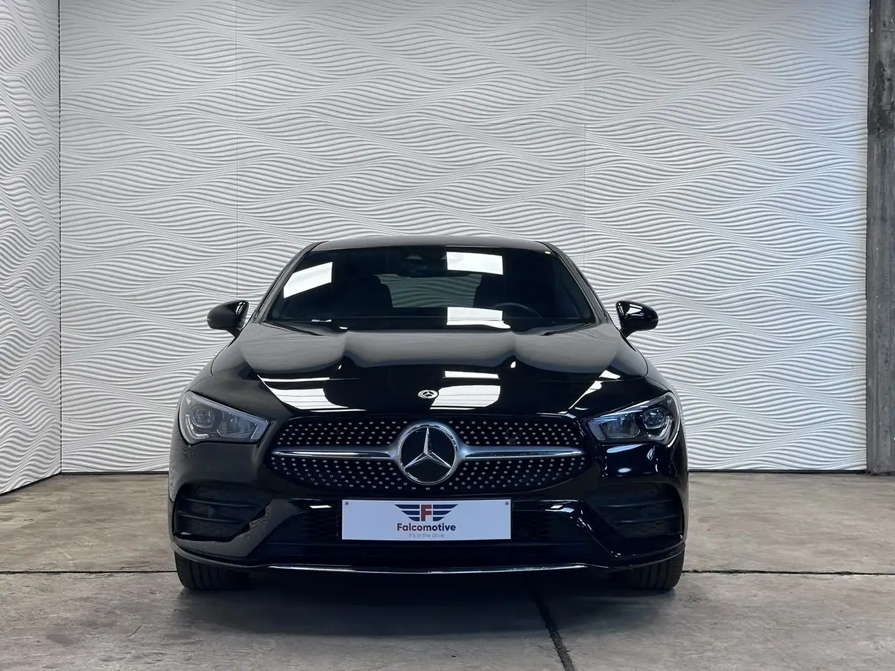 Mercedes-Benz CLA 250e*PHEV*AMG*ZTLVERW.*MBUX-NAVI*LED*, миниатюра 6