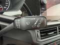 Volkswagen T-Cross 1.0 TSI Life Zwart - thumbnail 21