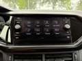 Volkswagen T-Cross 1.0 TSI Life Zwart - thumbnail 23