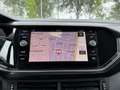 Volkswagen T-Cross 1.0 TSI Life Zwart - thumbnail 25