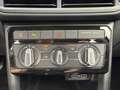 Volkswagen T-Cross 1.0 TSI Life Zwart - thumbnail 29