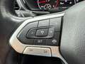 Volkswagen T-Cross 1.0 TSI Life Zwart - thumbnail 18