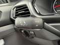 Volkswagen T-Cross 1.0 TSI Life Zwart - thumbnail 20
