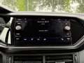 Volkswagen T-Cross 1.0 TSI Life Zwart - thumbnail 24