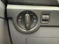 Volkswagen T-Cross 1.0 TSI Life Zwart - thumbnail 17