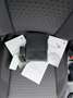 Volkswagen T-Cross 1.0 TSI Life Zwart - thumbnail 32
