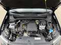 Volkswagen T-Cross 1.0 TSI Life Zwart - thumbnail 30