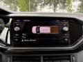 Volkswagen T-Cross 1.0 TSI Life Zwart - thumbnail 28