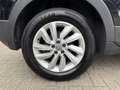 Volkswagen T-Cross 1.0 TSI Life Zwart - thumbnail 31