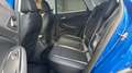 Opel Grandland X 1.2T S&S 120 Aniversario 130 Azul - thumbnail 13