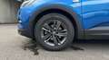 Opel Grandland X 1.2T S&S 120 Aniversario 130 Azul - thumbnail 10