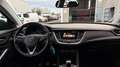 Opel Grandland X 1.2T S&S 120 Aniversario 130 Azul - thumbnail 12