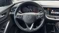 Opel Grandland X 1.2T S&S 120 Aniversario 130 Azul - thumbnail 14