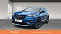 Opel Grandland X 1.2T S&S 120 Aniversario 130 Azul - thumbnail 1