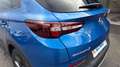 Opel Grandland X 1.2T S&S 120 Aniversario 130 Azul - thumbnail 19