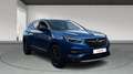 Opel Grandland X 1.2T S&S 120 Aniversario 130 Azul - thumbnail 3