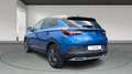 Opel Grandland X 1.2T S&S 120 Aniversario 130 Azul - thumbnail 2
