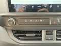 Ford Transit Custom BEV 340 L2 Trend Wit - thumbnail 20