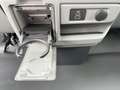 Ford Transit Custom BEV 340 L2 Trend Wit - thumbnail 21