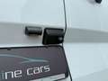 Ford Transit Custom BEV 340 L2 Trend Wit - thumbnail 7